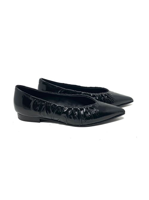 IL LACCIO | A1518HARRODSNERO